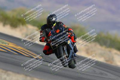 media/Nov-05-2022-SoCal Trackdays (Sat) [[f8d9b725ab]]/Turn 5 (940am)/